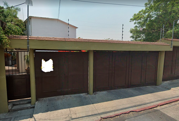 Casa en  Privada Directores 110, Chulavista, Cuernavaca, Morelos, 62029, Mex