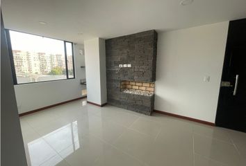 Apartamento en  Villa Luz, Bogotá