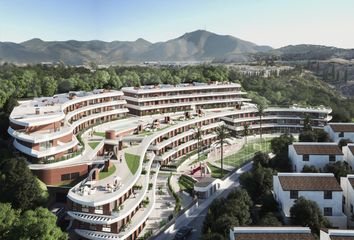 Apartamento en  Mijas Costa, Málaga Provincia