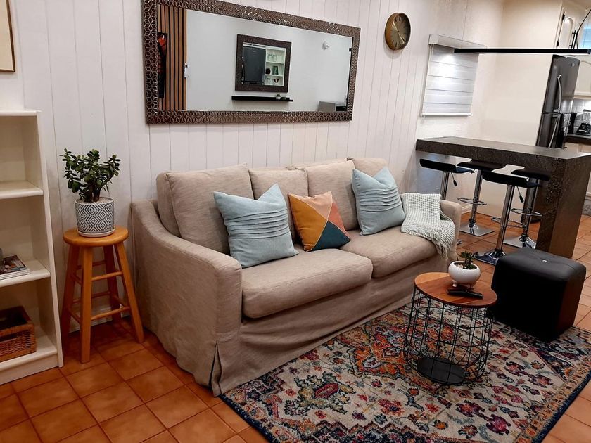 renta Departamento en Altamira, Tijuana, Tijuana (EBMN8713r) icasas.mx