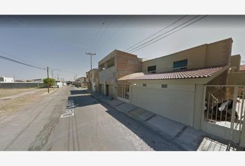 Casa en  J Luz Torres, Torreón