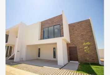 Casa en  Villas Del Renacimiento, Torreón