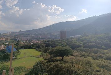 Apartamento en  Calasanz, Medellín