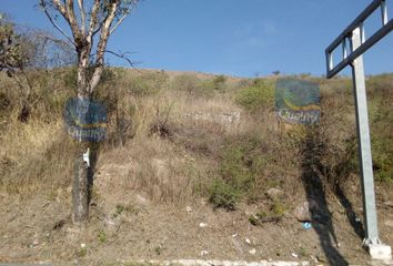 Lote de Terreno en  Chilapa De Álvarez Centro, Chilapa De Alvarez