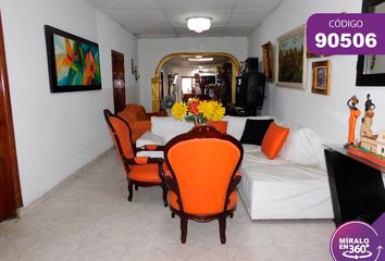 Casa en  Carrera 19d 38c 07, San Jose, Barranquilla, Atlantico, Col