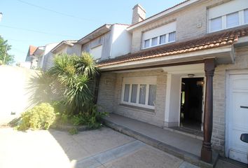 106 casas en venta en Barrio La Perla Norte, Mar del Plata 