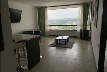 Apartamento en  Providencia, Armenia