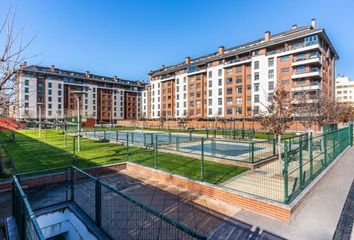 Apartamento en  Torrejon De Ardoz, Madrid Provincia