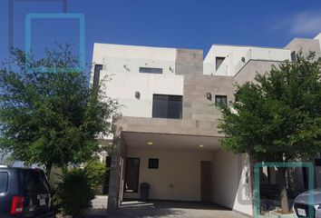 52 casas en renta en Cumbres Elite, Monterrey 