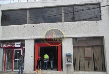 Local comercial en  