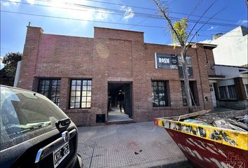 Locales en  Avellaneda 2746, Mar Del Plata, General Pueyrredón, B7600, Buenos Aires, Arg