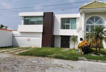 Casa en  La Tampiquera, Boca Del Río