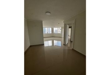 Apartamento en  Calle 53 A Este, Bella Vista, Panamá, Pan