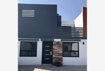 10 casas en venta en Los Lobos, Tijuana, Tijuana 