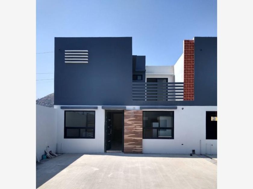 venta Casa en Los Lobos, Tijuana, Tijuana (MX22-NH9407)