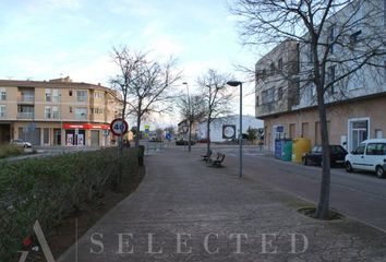 Local Comercial en  Pobla (sa), Balears (illes)