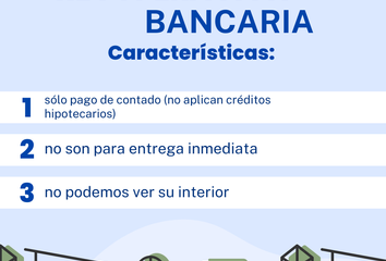 274 casas en venta en San Felipe, Baja California 