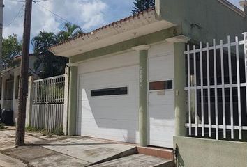 Casa en  Petrolera, Coatzacoalcos, Coatzacoalcos, Veracruz