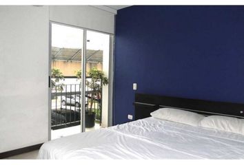 Apartamento en  Salida A Avenida Domingo Díaz, Victoriano Lorenzo, San Miguelito, Panamá, Pan