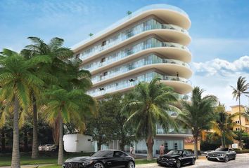 Departamento en  Avenida Paseo De La Marina 200, Marina Vallarta, Puerto Vallarta, Jalisco, 48335, Mex