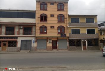 Casa en  Eloy Alfaro (durán)