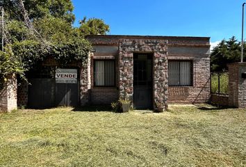 Casa en  Alvear, Santa Fe