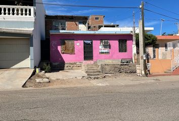 Casa en  Buenos Aires, Culiacán Rosales