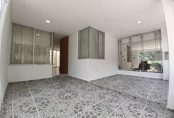 Casa en  Boconó, Cúcuta