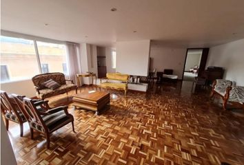 Apartamento en  Emaus, Bogotá
