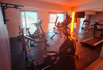Departamento en  Calle Villas Génesis 4-9, Residencial Camino Real, Puebla, 72595, Mex