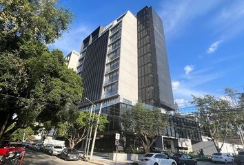 Departamento en  Calle Ottawa 1562, Minerva, Fraccionamiento Providencia, Guadalajara, Jalisco, 44630, Mex