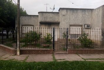 Casa en  La Emilia, Partido De San Nicolás