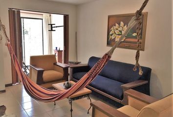 Casa en Envigado, Antioquia