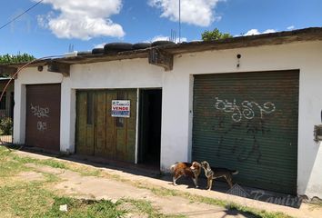 Casa en  General Rodríguez, Partido De General Rodríguez