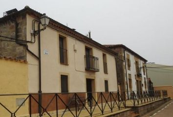 Chalet en  Los Rabanos, Soria Provincia