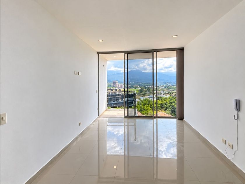 Apartment for rent in Armenia