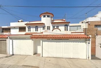 Casa en  Andador Martín Alonso Pinzón, Satélite, Fraccionamiento Colón Echegaray, Naucalpan De Juárez, México, 53300, Mex