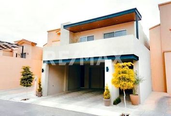 44 casas en venta en Montecarlo, Hermosillo, Hermosillo 