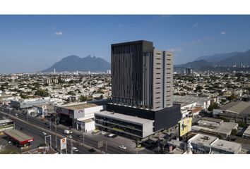 Departamento en  Urdiales, Monterrey