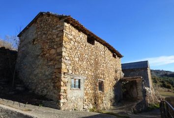 Chalet en  Bisaurri, Huesca Provincia