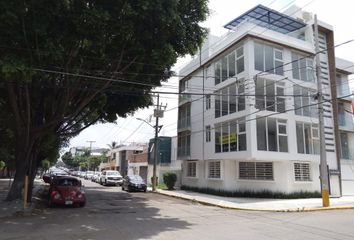 Departamento en  La Paz, Puebla