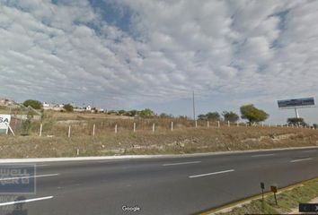 Lote de Terreno en  El Trébol, Tarímbaro