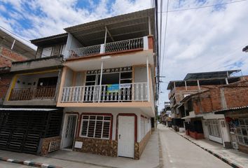 Apartamento en Jorge Eliécer Gaitán, Oriente, Cali