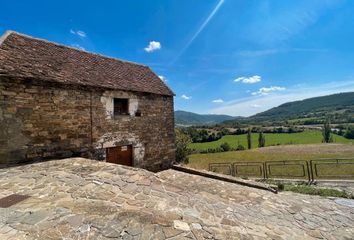 Chalet en  Siresa, Huesca Provincia