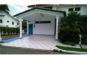 Casa en  Betania, Ciudad De Panamá