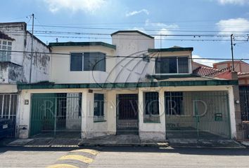 Casa en  Fortín De Las Flores Centro, Fortín