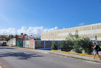Casa en  Forjadores, Solidaridad, Quintana Roo