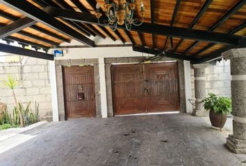 101 casas en venta en Carretas, Querétaro 