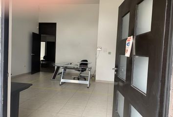 Oficina en  Torreón Centro, Torreón