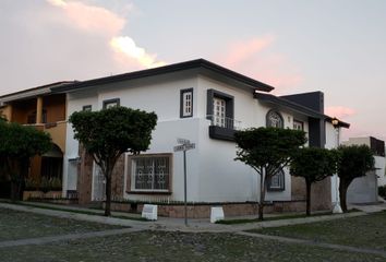 Casa en  Real Vista Hermosa, Municipio De Colima